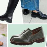 34 Stylish Shoes for Women at Amazon