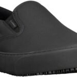 Lugz Mens Slip-On Sneakers Shoes Casual