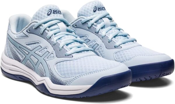ASICS Women's Volleyball Shoes
