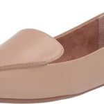 Amazon Essentials Women's Loafer Flat Shoes