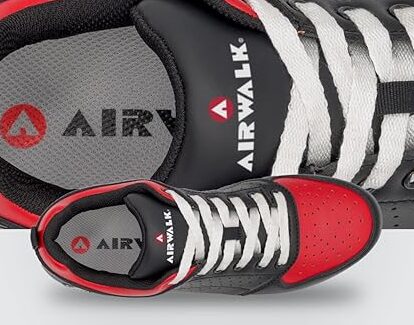 Airwalk Men's Arena Shoes
