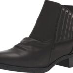 Blowfish Women's Vada Ankle Boot
