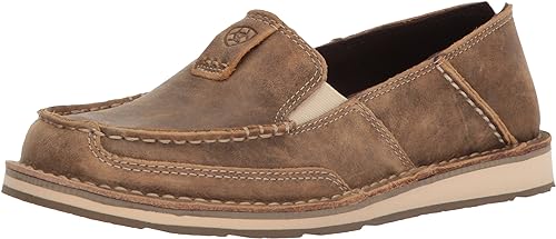 Ariat Cruiser Women’s Leather Shoes