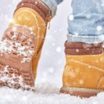 Best Winter Boots for Kids 2023 - Toddler Winter Shoes