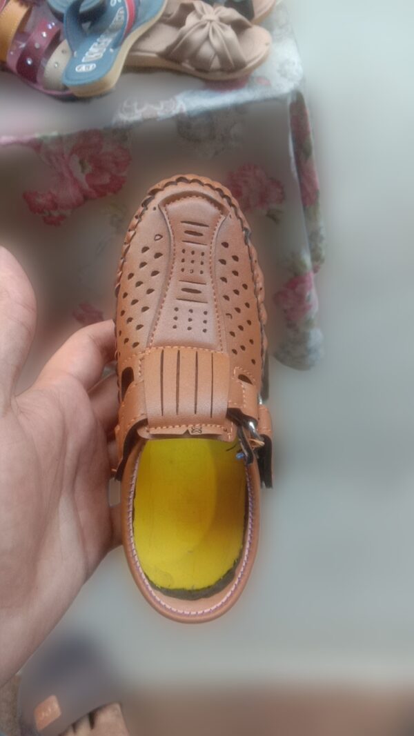 Buy Nike Kids Moza Shoes From Daraz - best shoe mart - kids shoes in pakistan - lahore - gujranwala punjab - sindh - uniqueshoesmart - baby shoes - baba shoes - moza shoes