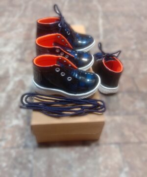 Buy Beautiful Kids - Baby Shoes From Daraz