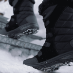 Women's winter snow boots | unique shoes mart | Carhartt Women's Boot Socks