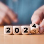 2024 Special Year | Meaning of 2024 | 2024