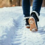 Fashionable Snow Boots: The Perfect Blend of Style and Functionality