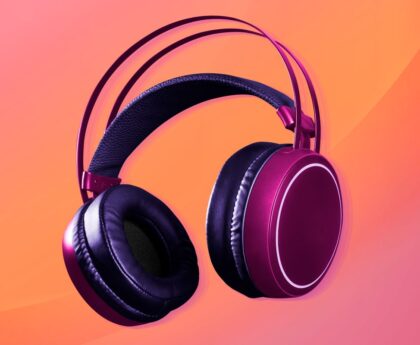 How to use of HeadPhones? The correct way to use HeadPhones