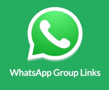 Join Latest 2024 Whatsapp Groups | Latest Whatsapp Group Links