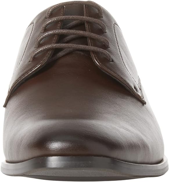 Amazon Essentials Men's Derby Shoe