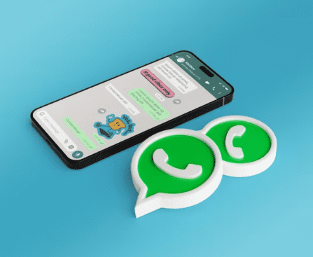WhatsApp releases new features for iOS & Android Users
